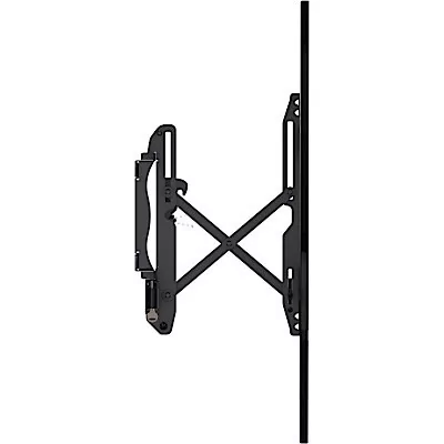 Адаптер Wize Pro VW40M 3