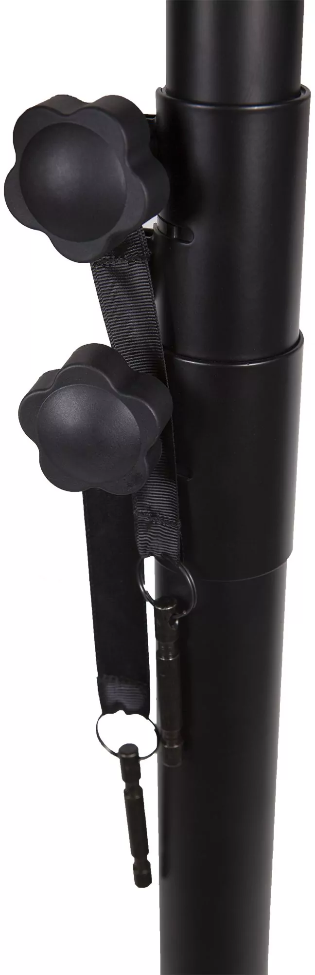 Стойка для световых приборов FORCE LSC-007 3