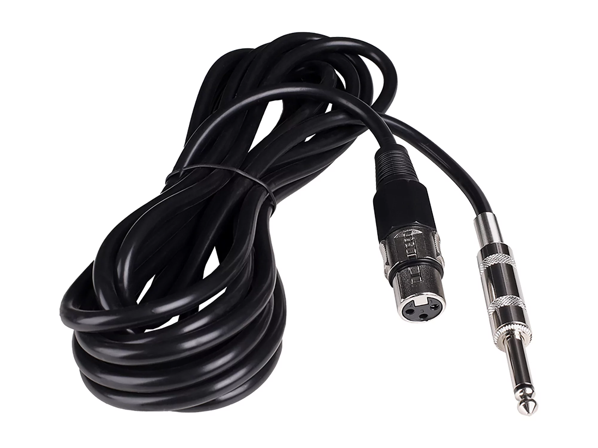 Акустическая система Gemini AS-12TOGO 21