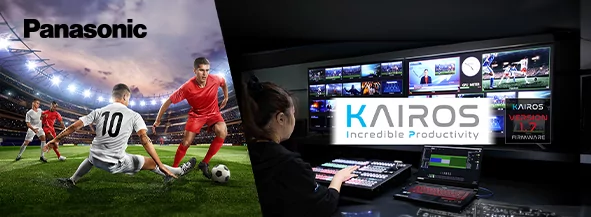 Panasonic_NAB_картинка 1.jpg