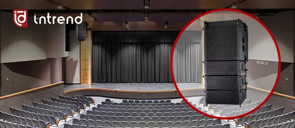 intrend_ X 591x256 Новость.jpg