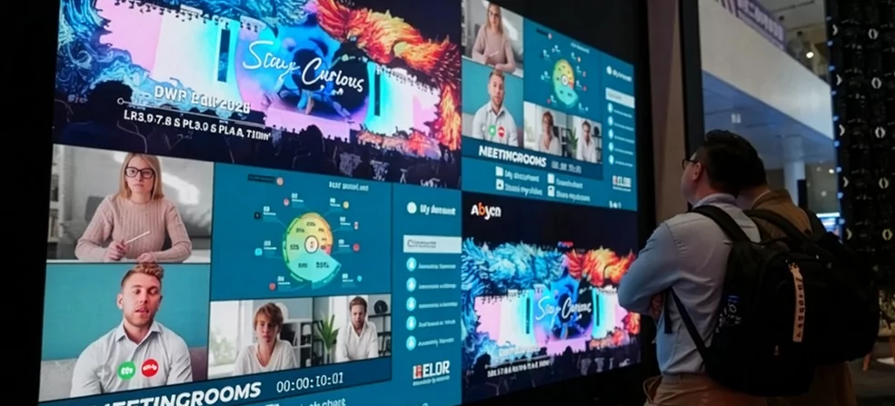 Командный центр_985хХ_.jpg