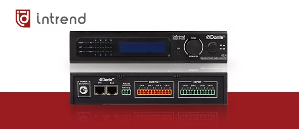 Intrend ITDAN-PTR44 _591x256 Новость.jpg