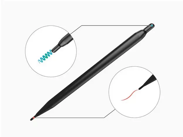 интуитивное письмл.JPG