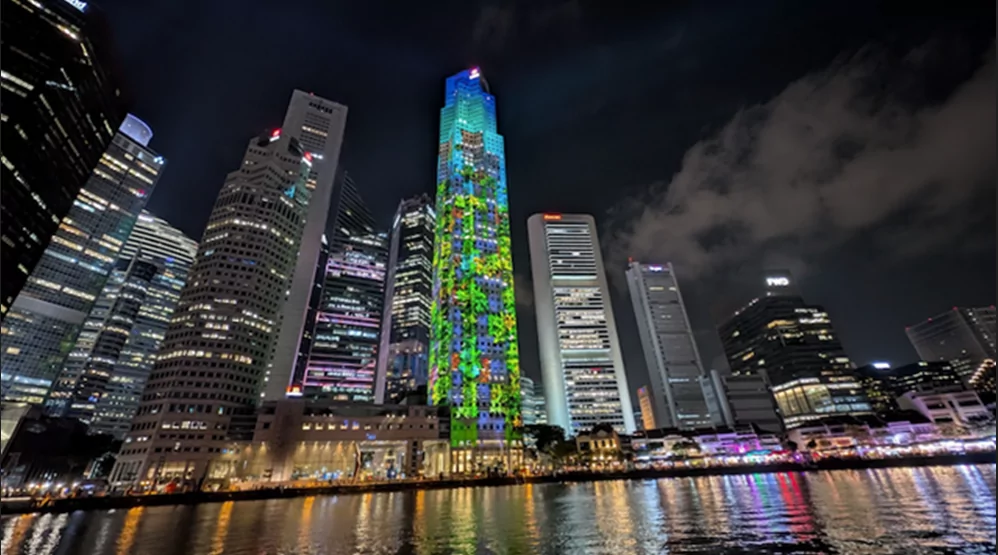 Panasonic_1_1 мэппинг.PNG