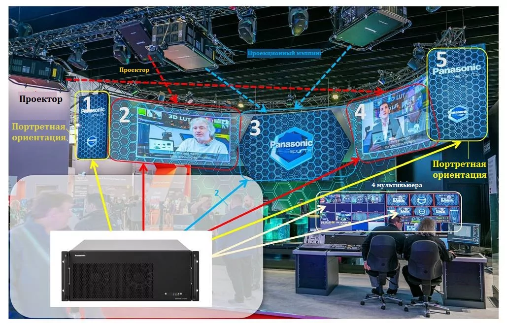 Panasonic_NAB_картинка 11.jpg