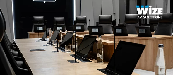 wize_Белгородская область_591x256.jpg