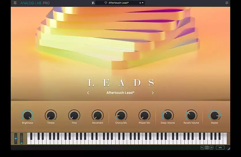 Analog Lab Pro 2.jpg