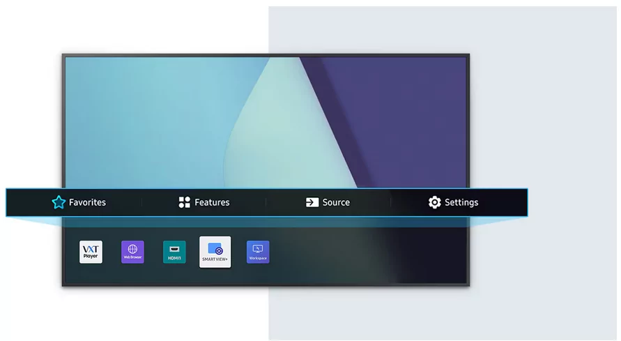 Картинка 8.png