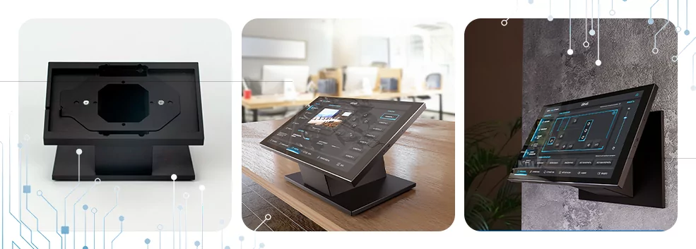 iridi_обзор сенсорных панелей _985хХ_доп 2.jpg