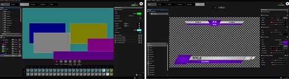 Panasonic_NAB_картинка 9.jpg