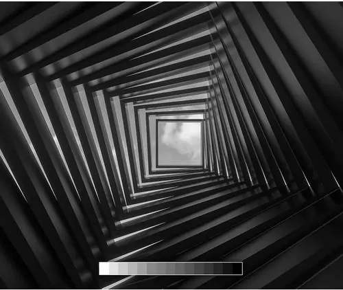 Картинка 7.JPG