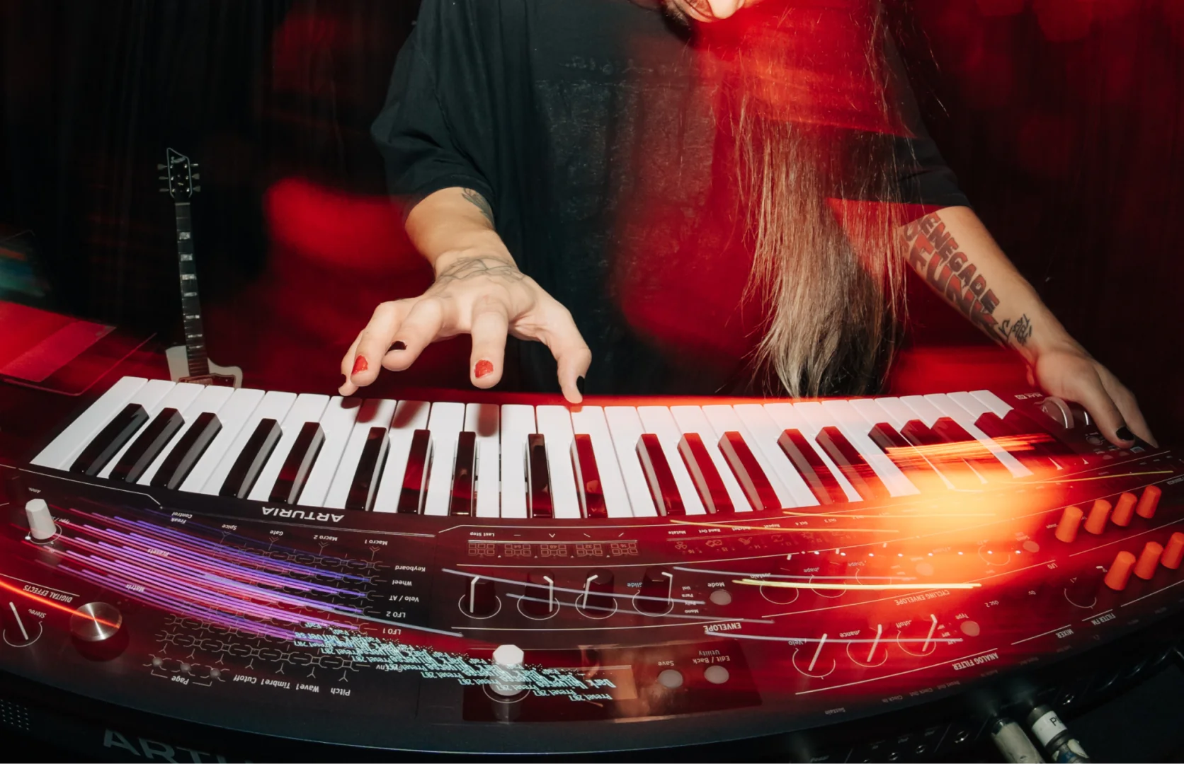 Keyboard.png