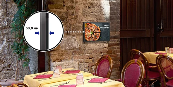 591x300_03_1_samsung 2.jpg