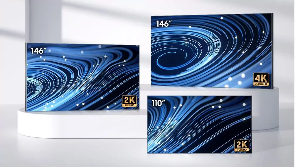 Картинка 4.JPG