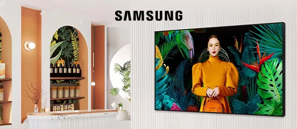 samsung_QMС_591x256 Новость.jpg