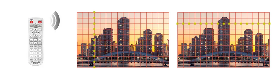 Картинка 3.png