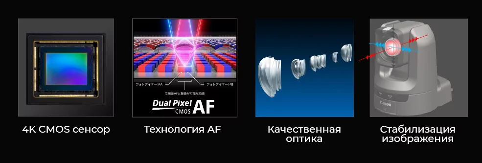 Canon_ptz_site_985х396_2.jpg