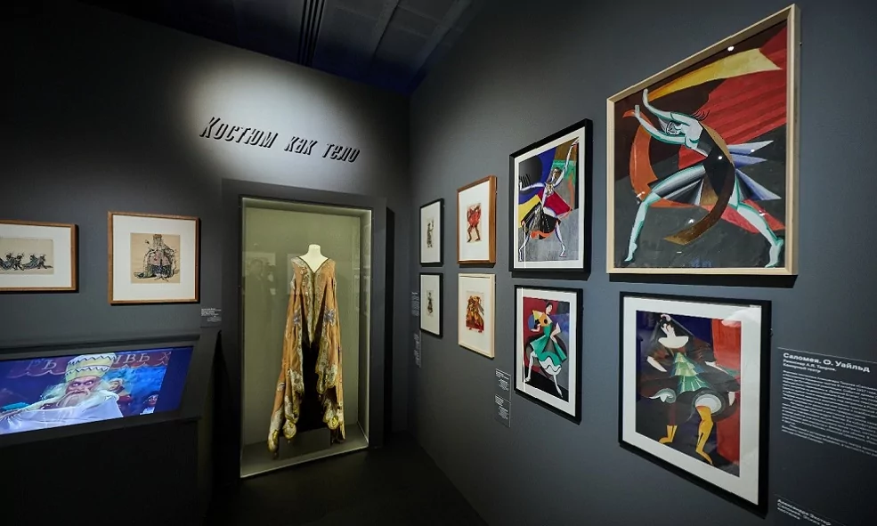 Картинка 3.jpg