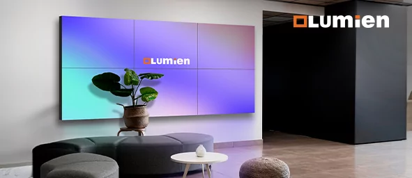 Lumien 591x256 Новость.jpg