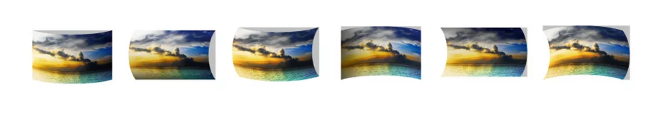 Картинка 4.png