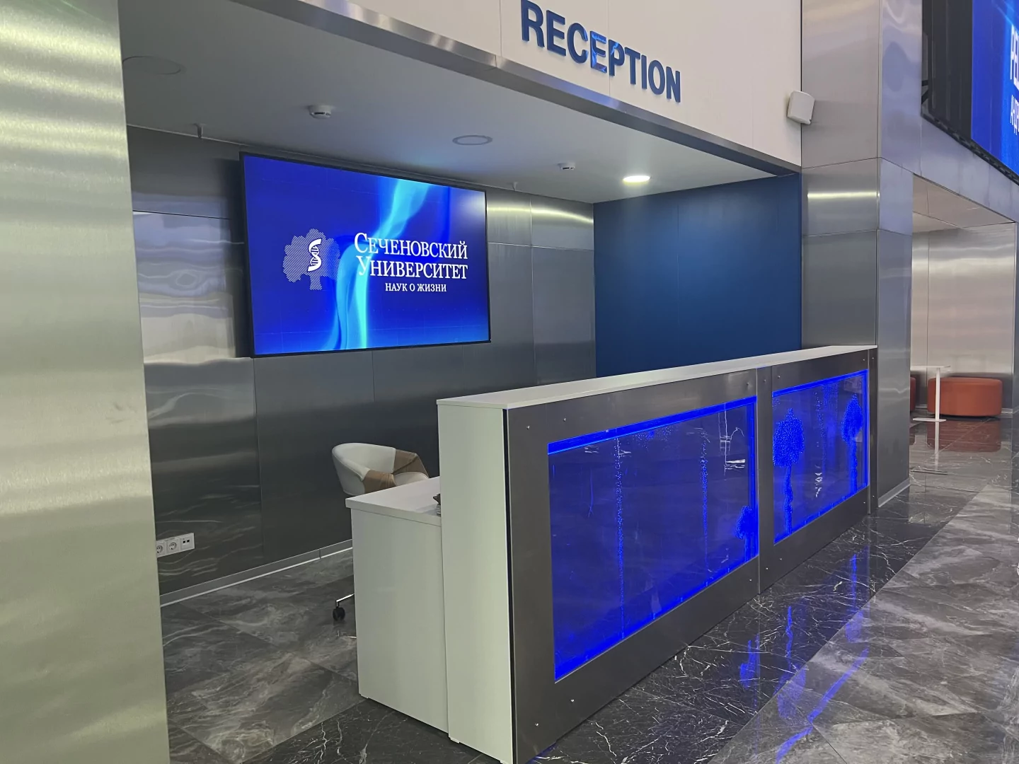 4. Ресепшен.jpeg