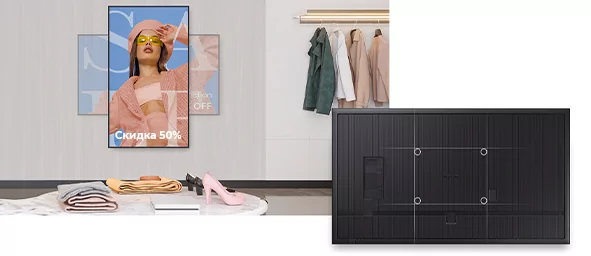 samsung_QMС_591x256 3.jpg