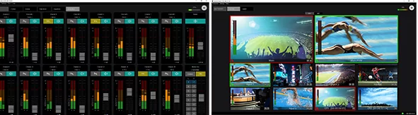 Panasonic_NAB_картинка 12.jpg
