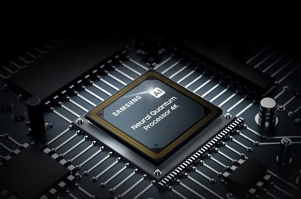 Картинка 8.JPG