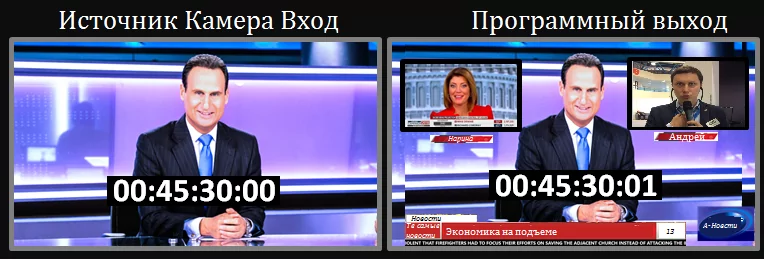 Panasonic_NAB_картинка 5.png