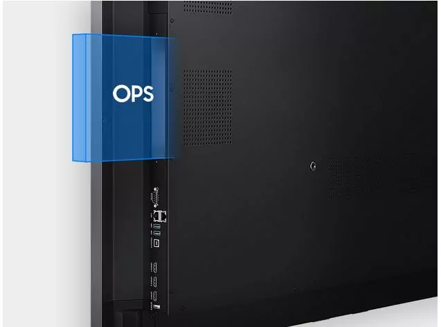 возможности подключения.JPG