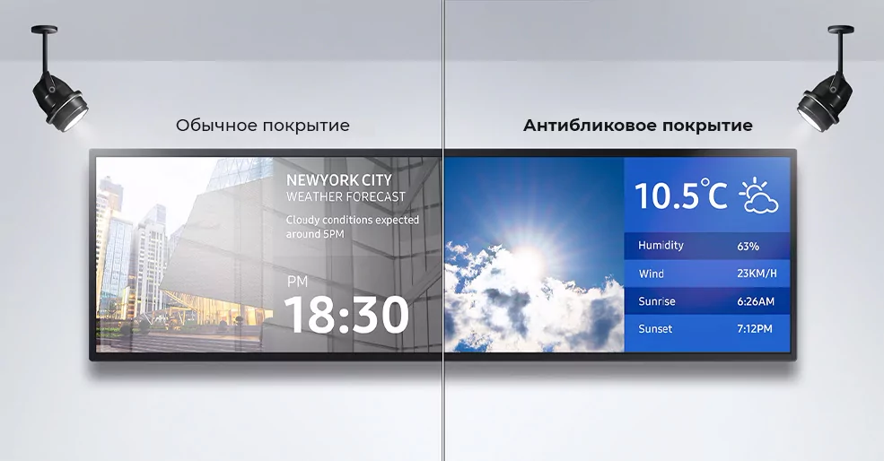 samsung_SH37c_985хХ Новость_доп 2.jpg