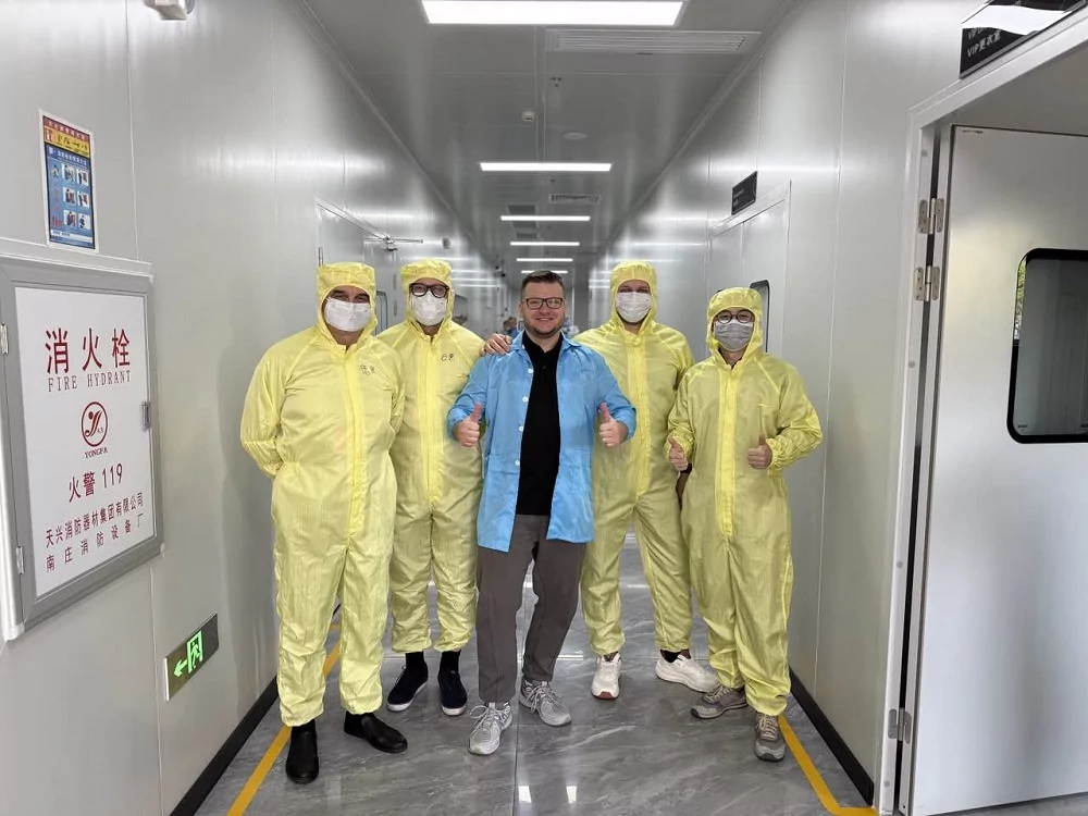 Команда AUVIX_cor.jpg