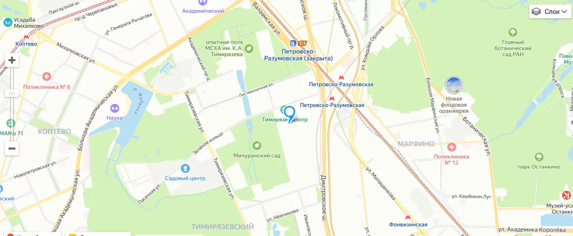 Схема проезда.png
