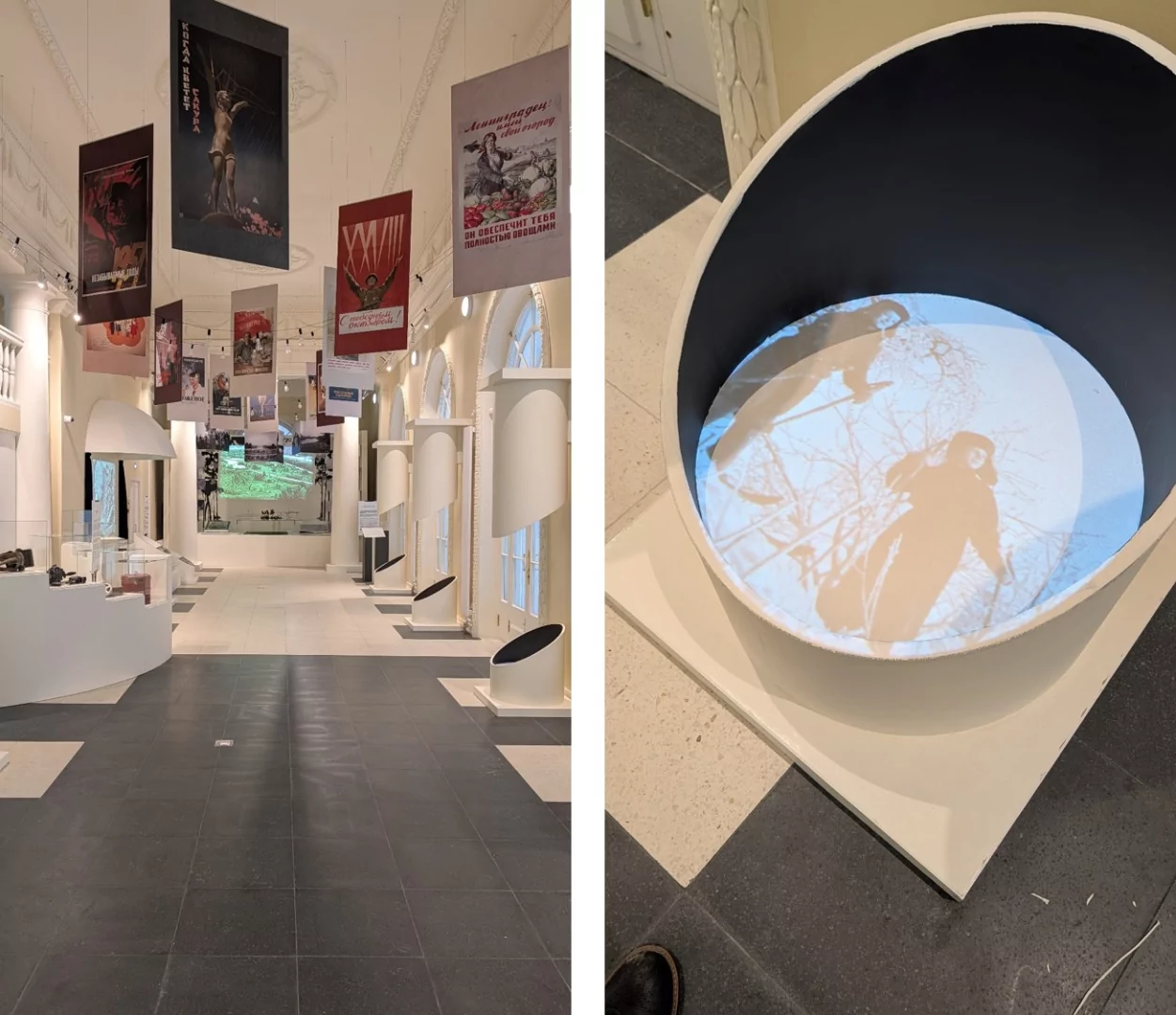 Инсталляции в стойках.jpg