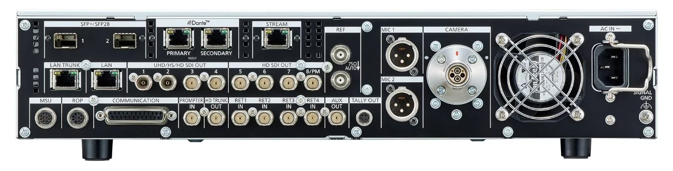 Рисунок 3.jpg_сut.jpg