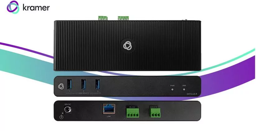 Картинка 2.JPG