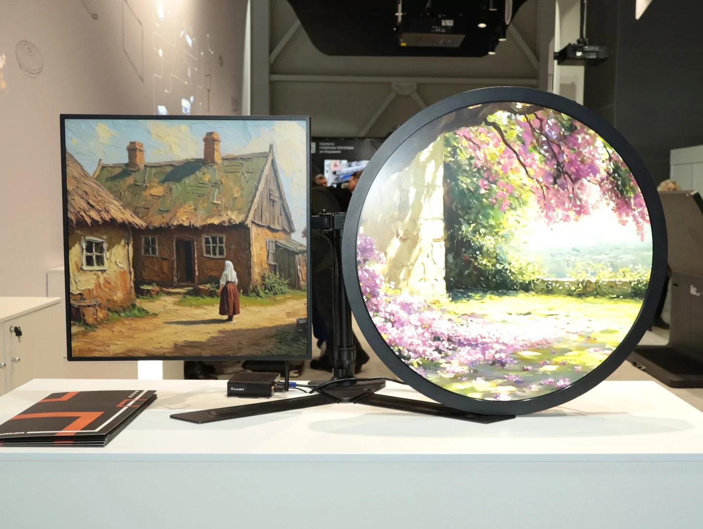 Круг и квадрат.JPG