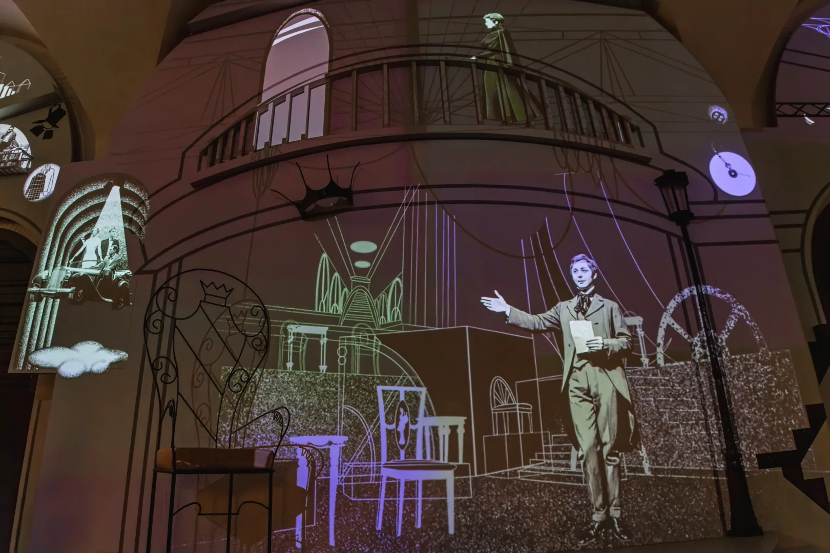 3. Фрагменты мэппинга2.jpg