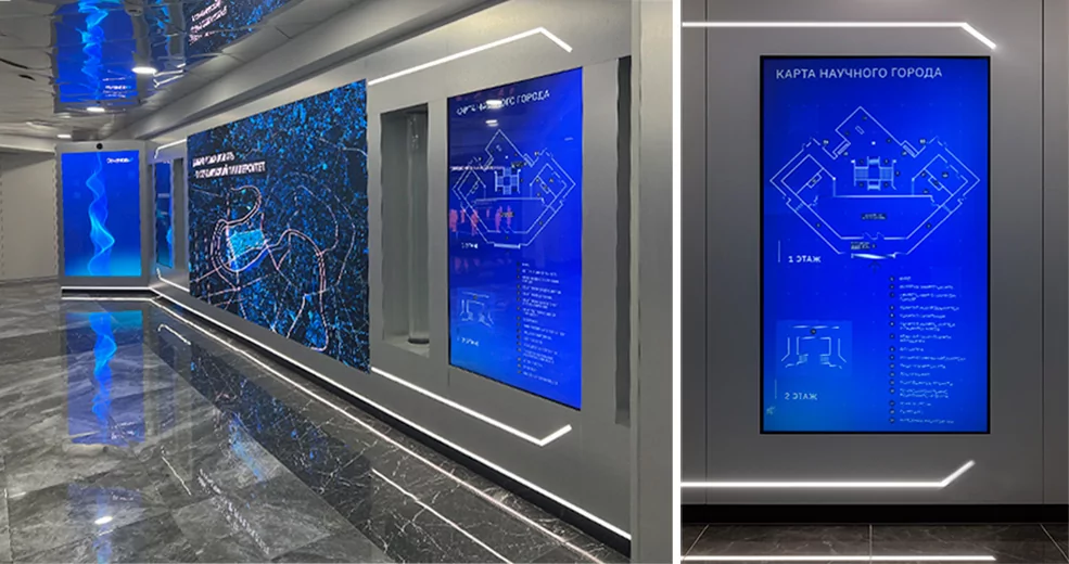 Рисунок 1.jpg