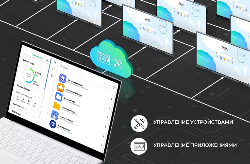 Samsung_WAсерия_985хХ Новость 2.jpg