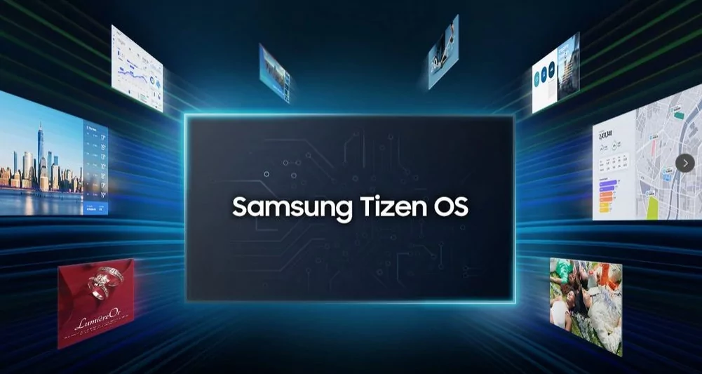 Tizen OS.JPG