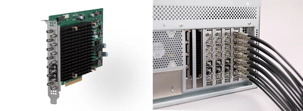 Panasonic_NAB_картинка 4.jpg