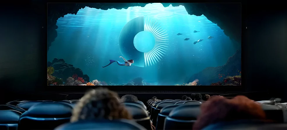 Samsung Onyx_будущее кино_985хХ Новость_2.jpg