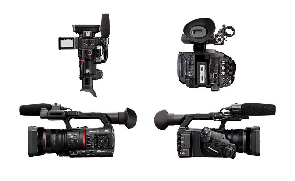 Panasonic_4К_985хХ_доп 2.2.jpg