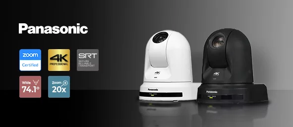 Panasonic_591x256 Новость.jpg