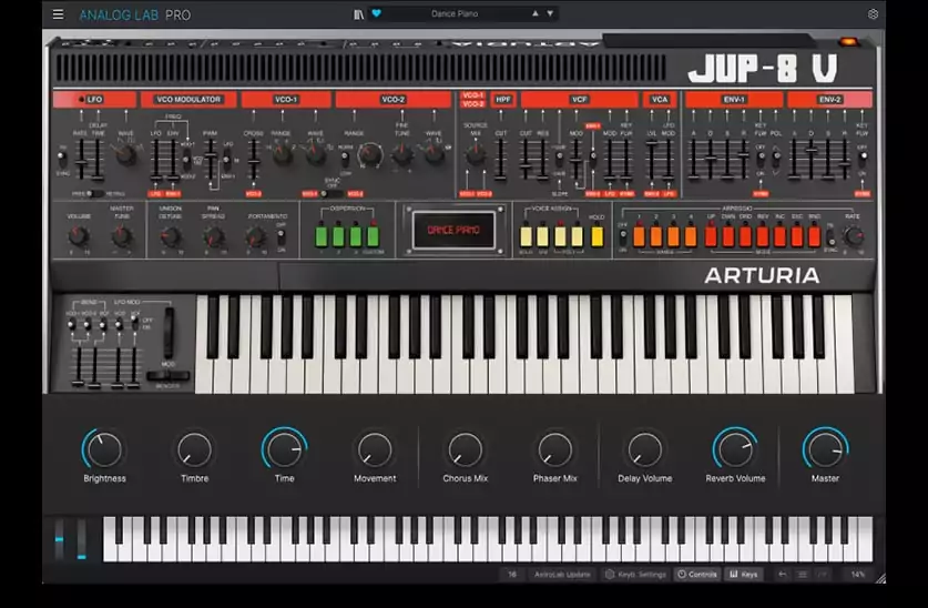 Analog Lab Pro 6.jpg