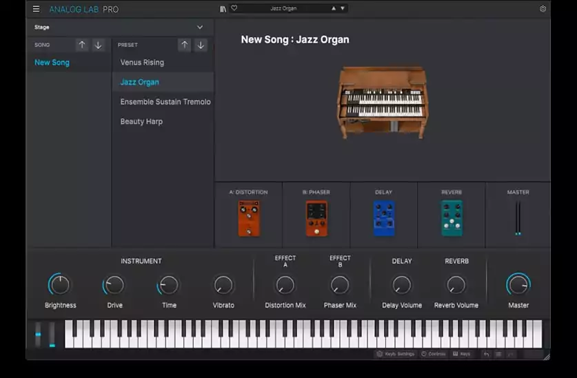 Analog Lab Pro 5.jpg