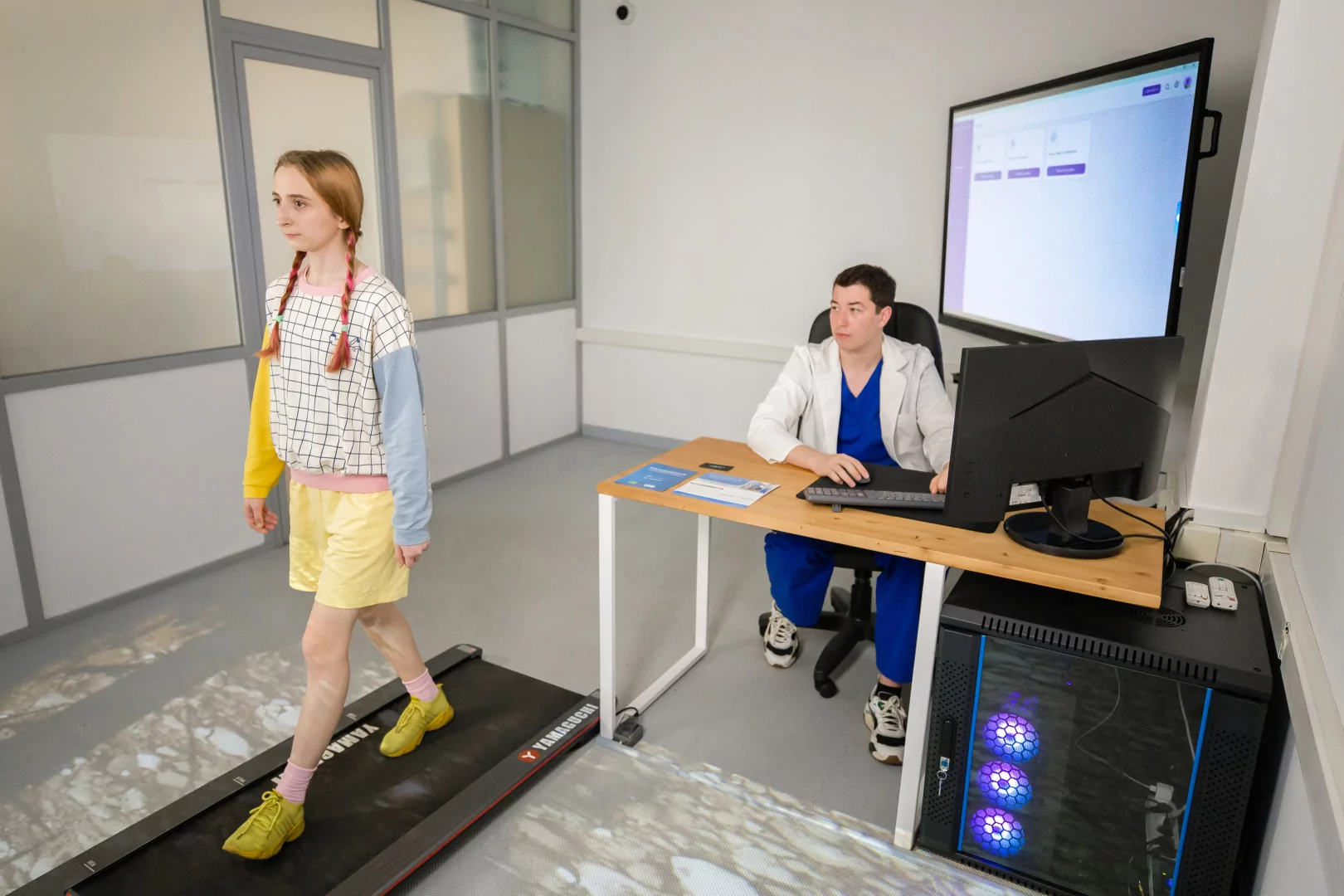 Сенсория от Visionero (с) фото Visionero Виктор Штефан (46) (1).jpg