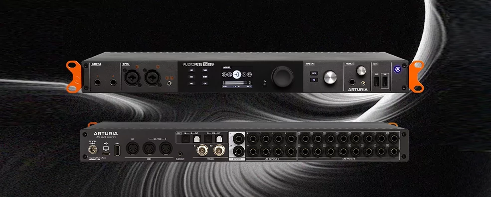 30.01_Arturia_AudioFuse 16Rig_985хХ Новость 2.jpg